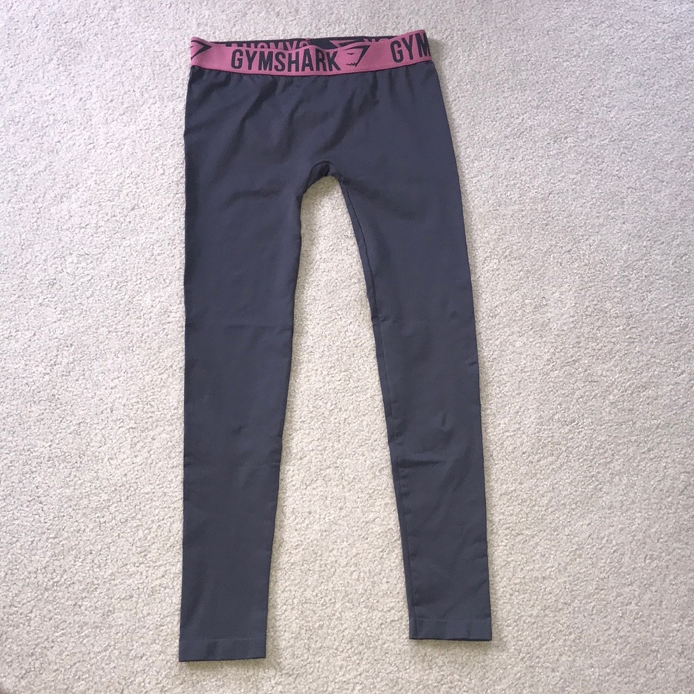 ⚡️Gymshark Leggings